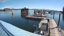 ./images/quadra/hbidock/20200527/hbidock20200527_091500M.jpg