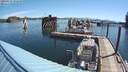 ./images/quadra/hbidock/20200527/hbidock20200527_092000M.jpg
