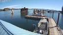 ./images/quadra/hbidock/20200527/hbidock20200527_092500M.jpg