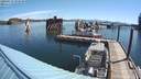 ./images/quadra/hbidock/20200527/hbidock20200527_093000M.jpg