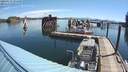 ./images/quadra/hbidock/20200527/hbidock20200527_094000M.jpg