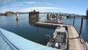 ./images/quadra/hbidock/20200527/hbidock20200527_095500M.jpg