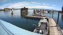 ./images/quadra/hbidock/20200527/hbidock20200527_102000M.jpg