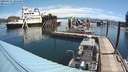./images/quadra/hbidock/20200527/hbidock20200527_104000M.jpg