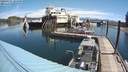 ./images/quadra/hbidock/20200527/hbidock20200527_105500M.jpg