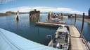./images/quadra/hbidock/20200527/hbidock20200527_112000M.jpg