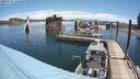 ./images/quadra/hbidock/20200527/hbidock20200527_112500M.jpg