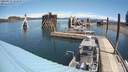 ./images/quadra/hbidock/20200527/hbidock20200527_121000M.jpg