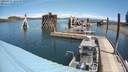 ./images/quadra/hbidock/20200527/hbidock20200527_121500M.jpg