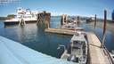 ./images/quadra/hbidock/20200527/hbidock20200527_123500M.jpg