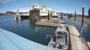 ./images/quadra/hbidock/20200527/hbidock20200527_124000M.jpg