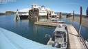 ./images/quadra/hbidock/20200527/hbidock20200527_125500M.jpg