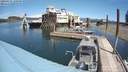 ./images/quadra/hbidock/20200527/hbidock20200527_130500M.jpg