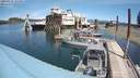 ./images/quadra/hbidock/20200527/hbidock20200527_131500M.jpg