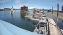./images/quadra/hbidock/20200527/hbidock20200527_132500M.jpg