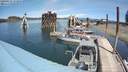 ./images/quadra/hbidock/20200527/hbidock20200527_133000M.jpg