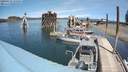 ./images/quadra/hbidock/20200527/hbidock20200527_133500M.jpg