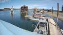 ./images/quadra/hbidock/20200527/hbidock20200527_134000M.jpg
