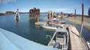 ./images/quadra/hbidock/20200527/hbidock20200527_135500M.jpg