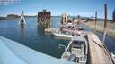 ./images/quadra/hbidock/20200527/hbidock20200527_140500M.jpg