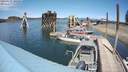 ./images/quadra/hbidock/20200527/hbidock20200527_141500M.jpg