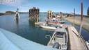 ./images/quadra/hbidock/20200527/hbidock20200527_142000M.jpg