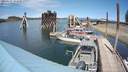 ./images/quadra/hbidock/20200527/hbidock20200527_142500M.jpg
