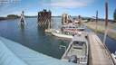 ./images/quadra/hbidock/20200527/hbidock20200527_143500M.jpg