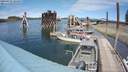 ./images/quadra/hbidock/20200527/hbidock20200527_144000M.jpg