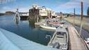 ./images/quadra/hbidock/20200527/hbidock20200527_144500M.jpg