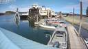 ./images/quadra/hbidock/20200527/hbidock20200527_145000M.jpg