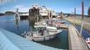 ./images/quadra/hbidock/20200527/hbidock20200527_145500M.jpg