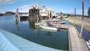 ./images/quadra/hbidock/20200527/hbidock20200527_150000M.jpg