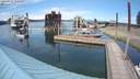./images/quadra/hbidock/20200527/hbidock20200527_150500M.jpg