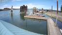 ./images/quadra/hbidock/20200527/hbidock20200527_151000M.jpg