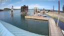 ./images/quadra/hbidock/20200527/hbidock20200527_151500M.jpg