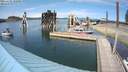 ./images/quadra/hbidock/20200527/hbidock20200527_152000M.jpg