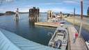 ./images/quadra/hbidock/20200527/hbidock20200527_152500M.jpg