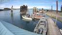 ./images/quadra/hbidock/20200527/hbidock20200527_153000M.jpg