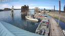 ./images/quadra/hbidock/20200527/hbidock20200527_153500M.jpg