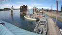 ./images/quadra/hbidock/20200527/hbidock20200527_154000M.jpg