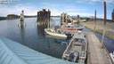 ./images/quadra/hbidock/20200527/hbidock20200527_154500M.jpg