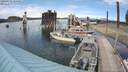 ./images/quadra/hbidock/20200527/hbidock20200527_155000M.jpg