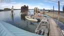 ./images/quadra/hbidock/20200527/hbidock20200527_155500M.jpg