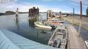 ./images/quadra/hbidock/20200527/hbidock20200527_160000M.jpg