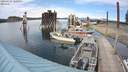 ./images/quadra/hbidock/20200527/hbidock20200527_160500M.jpg