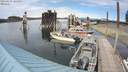 ./images/quadra/hbidock/20200527/hbidock20200527_161000M.jpg