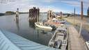 ./images/quadra/hbidock/20200527/hbidock20200527_161500M.jpg