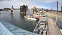 ./images/quadra/hbidock/20200527/hbidock20200527_162500M.jpg