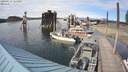./images/quadra/hbidock/20200527/hbidock20200527_163000M.jpg